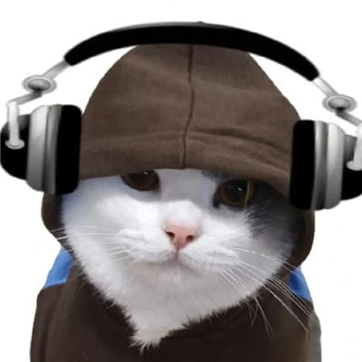 شفیق احمد avatar