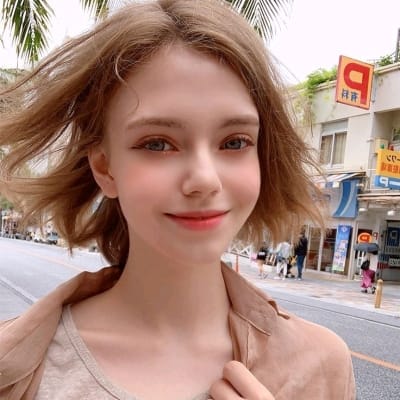 عارف رضا avatar