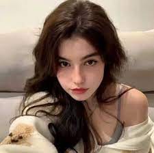 فہد محمود avatar