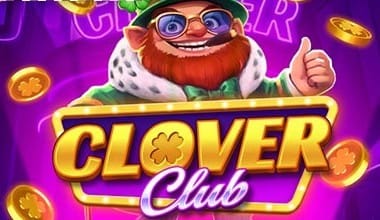 Clover Club