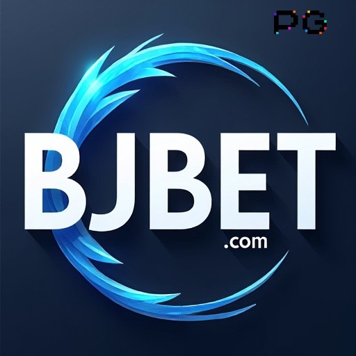 pk2bjbet.com Logo